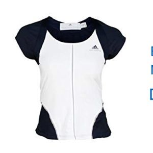 Barricade Stella McCartney by adidas